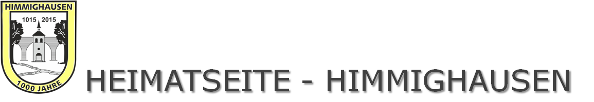 Logo Himmighausen